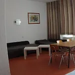 Hostel am Kurtti